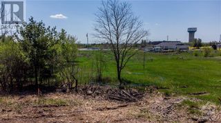 Photo 18: 5 FRANK DAVIS STREET in Almonte: Vacant Land for sale : MLS®# 1265441