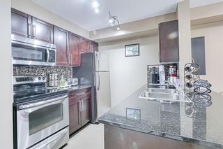 Photo 2: 208 2715 12 Avenue SE in Calgary: Albert Park/Radisson Heights Apartment for sale : MLS®# A2047659