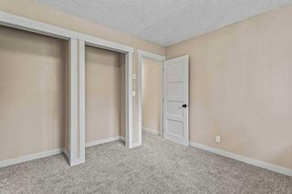 Photo 45: B 419 Marten Street: Banff Semi Detached (Half Duplex) for sale : MLS®# A2129574