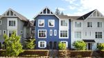 Main Photo: 75 16678 25 Avenue in Surrey: Grandview Surrey Townhouse for sale in "Freestyle" (South Surrey White Rock)  : MLS®# R2880904