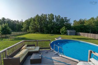 Photo 28: 10005 Highway 201 in South Farmington: 400-Annapolis County Residential for sale (Annapolis Valley)  : MLS®# 202121280