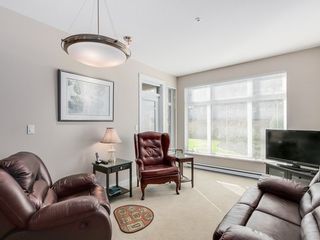 Photo 6: 103 15168 19 Ave in Mint: Sunnyside Park Surrey Home for sale ()  : MLS®# F1433514