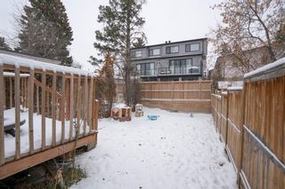 Photo 15: 2025 35 Avenue SW in Calgary: Altadore Detached for sale : MLS®# A2011513