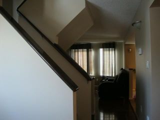 Photo 12: 2 SAVA Way in WINNIPEG: West Kildonan / Garden City Residential for sale (North West Winnipeg)  : MLS®# 1305958