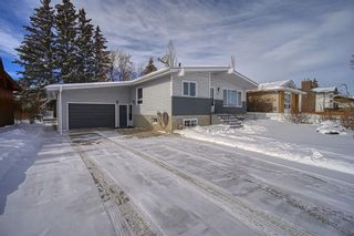 Photo 2: 1029 1 Street SW: High River Detached for sale : MLS®# A2026879