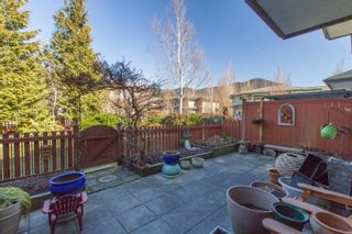 Photo 6: 9 40632 GOVERNMENT Road in Squamish: Brackendale Townhouse for sale : MLS®# R2700866