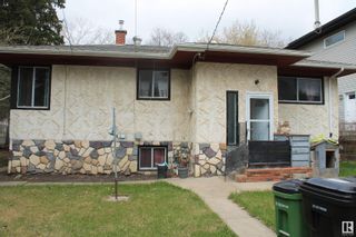 Photo 18: 9211 93 Street in Edmonton: Zone 18 House for sale : MLS®# E4321541