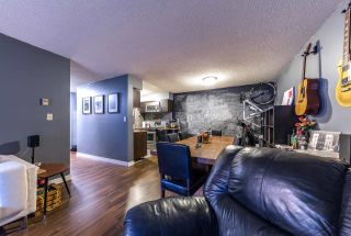 Photo 8: 316 4373 HALIFAX Street in Burnaby: Brentwood Park Condo for sale (Burnaby North)  : MLS®# R2271360