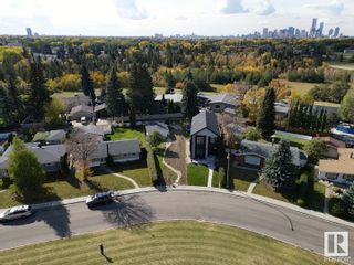 Photo 1: 10404 70 Street in Edmonton: Zone 19 Vacant Lot/Land for sale : MLS®# E4371372