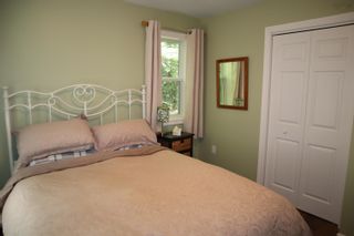 Photo 17: 559 Peters Point Road in South Brookfield: 406-Queens County Residential for sale (South Shore)  : MLS®# 202217040