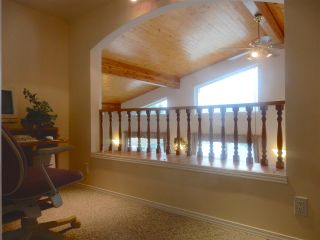 Photo 3: 4457 FRANCIS PENINSULA Road in Madeira Park: Pender Harbour Egmont House for sale in "Gerran's Bay" (Sunshine Coast)  : MLS®# R2009213