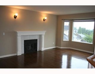 Photo 4: 1294 Ricard Place in Port Coquitlam: Citadel PQ House  : MLS®# V776224