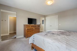 Photo 20: 44 Sage Valley Road NW in Calgary: Sage Hill Detached for sale : MLS®# A1215699