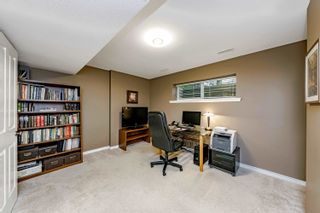 Photo 16: 15 3300 PLATEAU Boulevard in Coquitlam: Westwood Plateau Townhouse for sale : MLS®# R2780163
