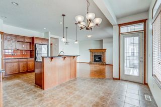 Photo 14: 113 Evanspark Terrace NW in Calgary: Evanston Detached for sale : MLS®# A1182211