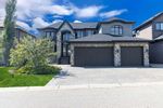 Main Photo: 32 Aspen Ridge Manor SW in Calgary: Aspen Woods Detached for sale : MLS®# A2131160