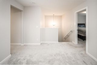 Photo 25: 18 Belmont Gardens SW in Calgary: Belmont Detached for sale : MLS®# A2042011