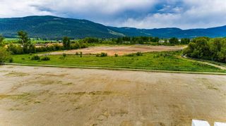 Photo 16: 1788 Vernon Street in Lumby: Vacant Land for sale : MLS®# 10254852
