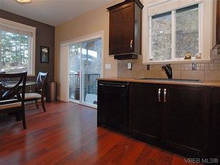 Photo 5: 3746 Ridge Pond Dr in VICTORIA: La Happy Valley House for sale (Langford)  : MLS®# 605642