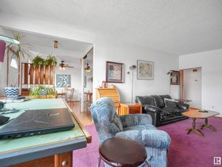 Photo 7: 8111 132 Avenue in Edmonton: Zone 02 House for sale : MLS®# E4385221