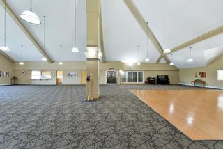 Photo 34: 242 6868 Sierra Morena Boulevard SW in Calgary: Signal Hill Apartment for sale : MLS®# A1246363