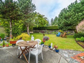 Photo 26: 630 Johnstone Rd in French Creek: PQ French Creek House for sale (Parksville/Qualicum)  : MLS®# 842445