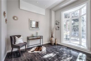 Photo 7: 76 Loganberry Cres in Toronto: Hillcrest Village Freehold for sale (Toronto C15)  : MLS®# C3710592
