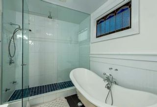 Photo 23: 1541 MAPLE Street in Vancouver: Kitsilano House for sale (Vancouver West)  : MLS®# R2873844