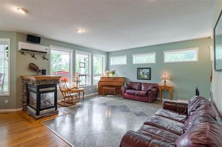 Photo 9: 101 Westpoint Bay: Didsbury Detached for sale : MLS®# A1198018