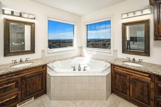 Photo 28: 222 Tremblant Place SW in Calgary: Springbank Hill Detached for sale : MLS®# A2125693