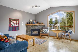 Photo 10: 921 Lawrence Grassi Ridge: Canmore Detached for sale : MLS®# A1220217