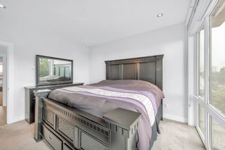 Photo 18: 6227 PORTLAND Street in Burnaby: South Slope House for sale (Burnaby South)  : MLS®# R2797991