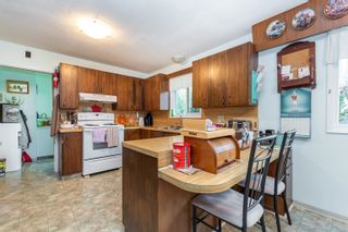 Photo 23: 46010 STEVENSON Road in Chilliwack: Sardis East Vedder Rd House for sale in "SARDIS" (Sardis)  : MLS®# R2663764