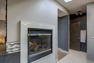 Photo 24: 2430 31 Avenue SW in Calgary: Richmond Semi Detached (Half Duplex) for sale : MLS®# A2013534