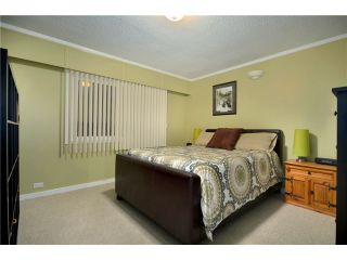 Photo 5: 5284 CLAUDE Avenue in Burnaby: Burnaby Lake House for sale (Burnaby South)  : MLS®# V920024