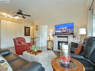 Photo 3: 207 9717 First St in SIDNEY: Si Sidney South-East Condo for sale (Sidney)  : MLS®# 759355