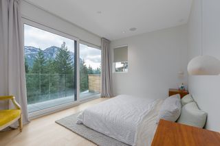 Photo 19: 38525 SKY PILOT Drive in Squamish: Plateau House for sale in "Crumpit Woods" : MLS®# R2537196