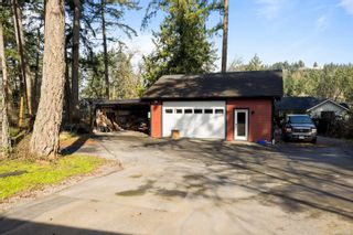 Photo 26: 1180 Maple Rd in North Saanich: NS Deep Cove House for sale : MLS®# 955644