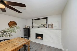 Photo 8: 1940 Brae Burn Drive in Corona: Residential for sale (248 - Corona)  : MLS®# IG23119210