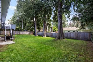 Photo 26: 1522 128 Street in Surrey: Crescent Bch Ocean Pk. House for sale in "Kwomais Point Area" (South Surrey White Rock)  : MLS®# R2764344