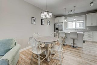 Photo 9:  in Calgary: Cranston Row/Townhouse for sale : MLS®# A2088774