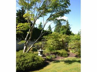 Photo 16: 3045 144TH ST in Surrey: Elgin Chantrell House for sale (South Surrey White Rock)  : MLS®# F1422073