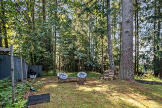 Photo 32: 3569 Maynard Ave in Cobble Hill: ML Cobble Hill House for sale (Malahat & Area)  : MLS®# 908822