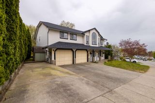 Photo 39: 3689 LATIMER Street in Abbotsford: Abbotsford East House for sale : MLS®# R2871010