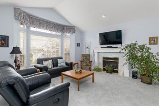 Photo 5: 1430 NOONS CREEK Drive in Coquitlam: Westwood Plateau House for sale : MLS®# R2689012