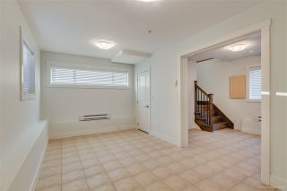 Photo 12: 4349 VICTORIA Drive in Vancouver: Victoria VE House for sale (Vancouver East)  : MLS®# R2129363