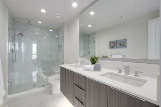 Photo 17: 2204 3100 WINDSOR Gate in Coquitlam: New Horizons Condo for sale in "THE LLOYD BY WINDSOR GATE" : MLS®# R2308191