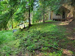 Photo 9: 424 East Point Rd in SATURNA: GI Saturna Island Land for sale (Gulf Islands)  : MLS®# 763755