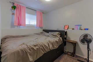 Photo 20: 1617 Strathcona Street: Crossfield Semi Detached (Half Duplex) for sale : MLS®# A2093710