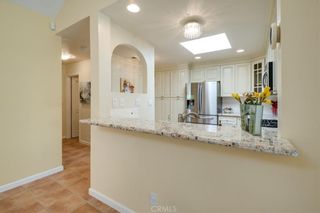 Photo 7: 26 Peacock Court in San Rafael: Residential for sale : MLS®# OC18070544